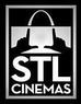 St Louis Cinema